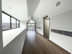 Second Avenue (D10), Detached #482459691